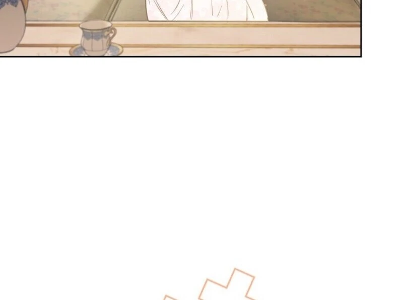 I Thought You Were A Time-Limited Husband Chapter 62 - Page 82