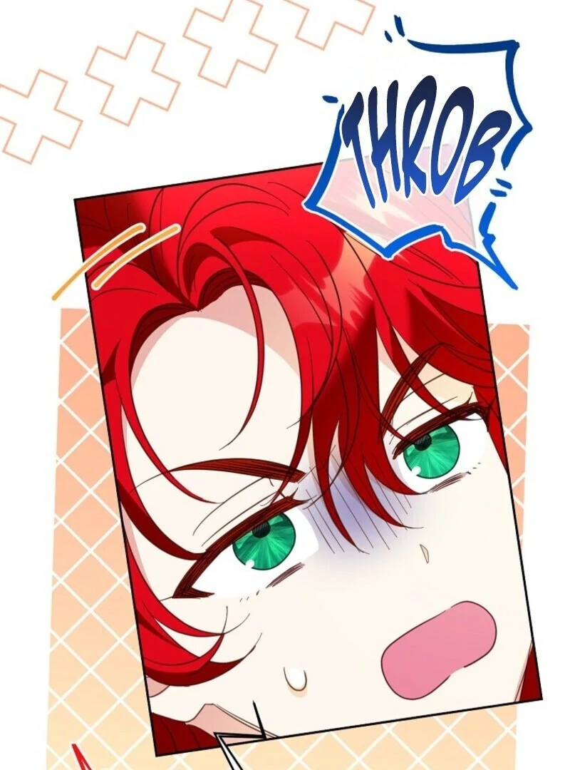 I Thought You Were A Time-Limited Husband Chapter 62 - Page 83