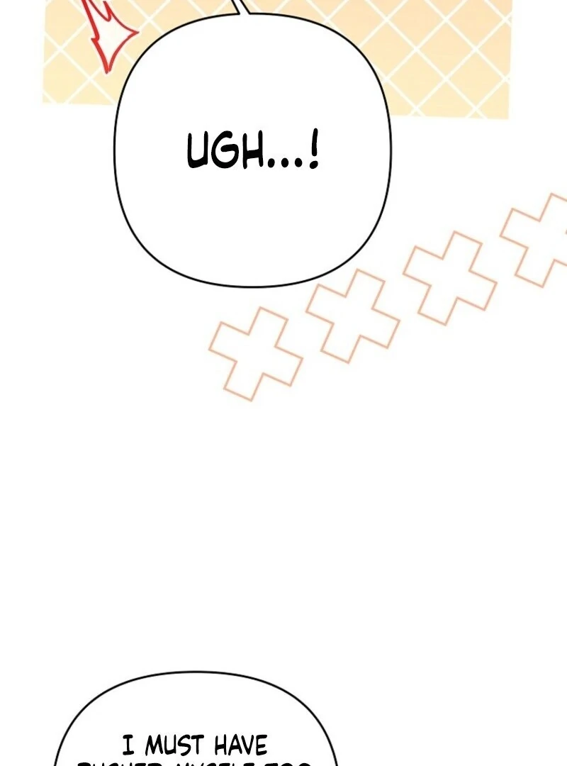 I Thought You Were A Time-Limited Husband Chapter 62 - Page 84