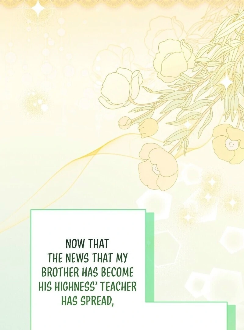I Thought You Were A Time-Limited Husband Chapter 62 - Page 91