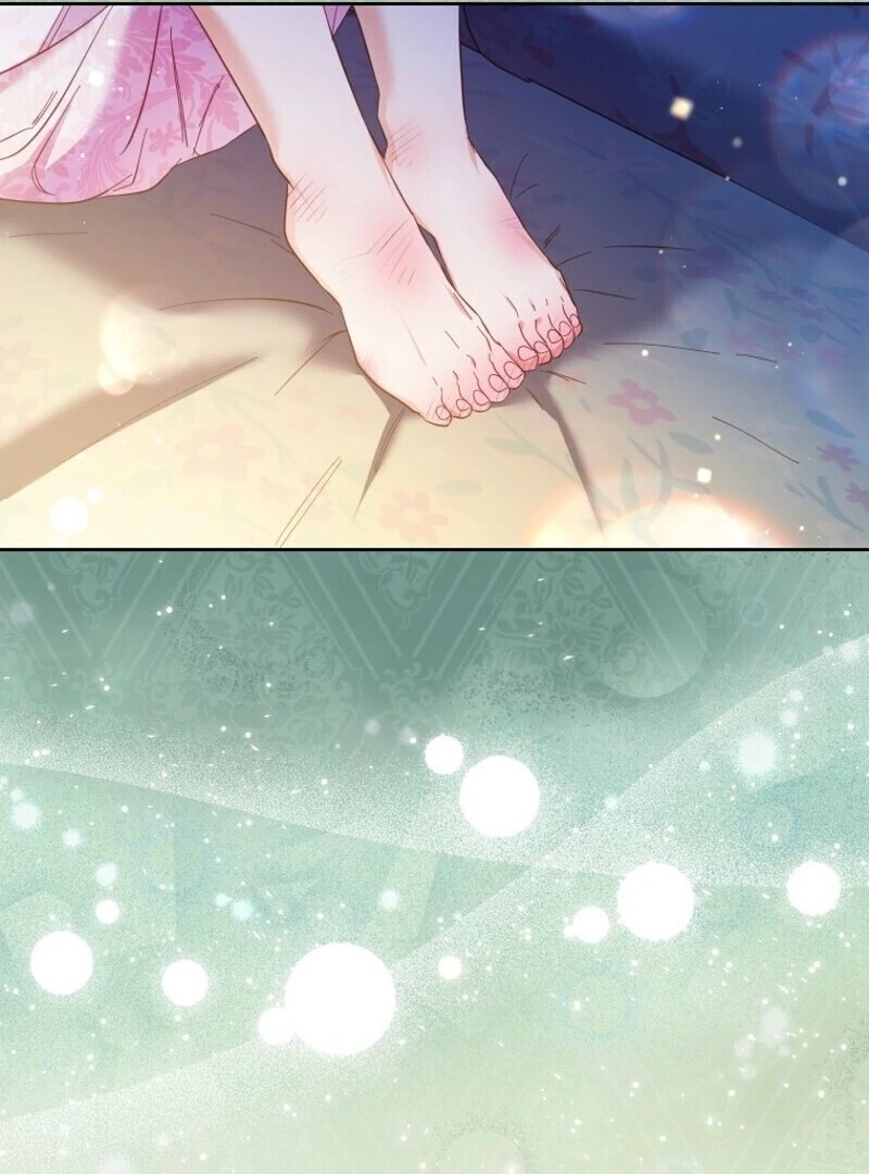 I Thought You Were A Time-Limited Husband Chapter 62 - Page 97
