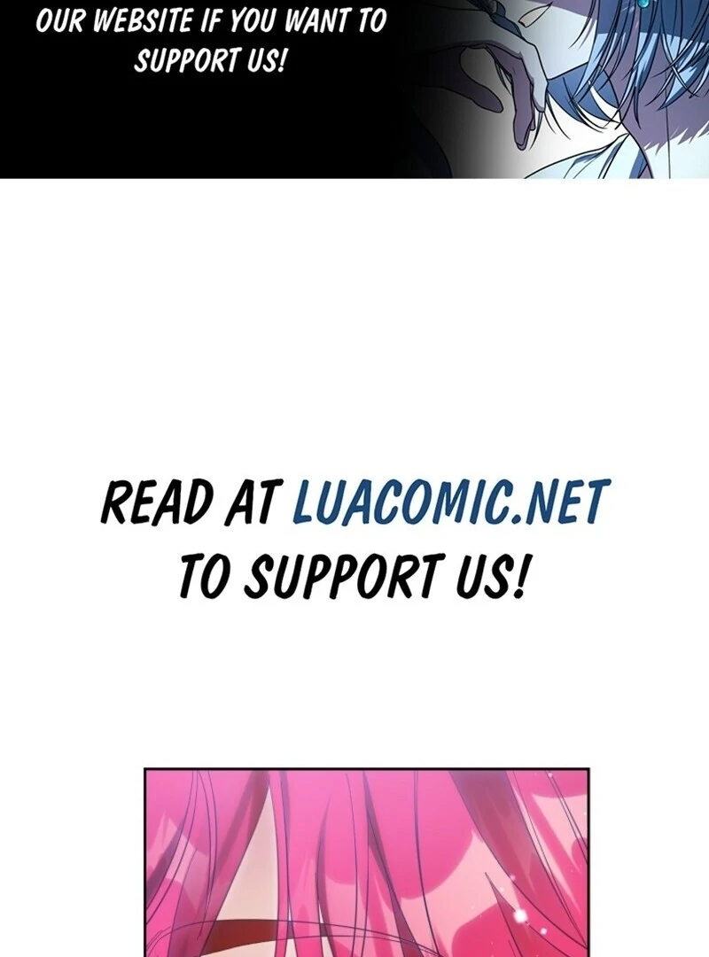 I Thought You Were A Time-Limited Husband Chapter 63 - Page 2