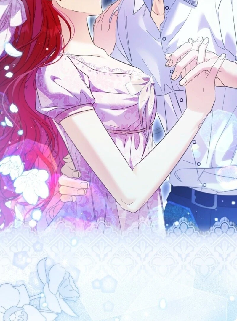 I Thought You Were A Time-Limited Husband Chapter 63 - Page 102