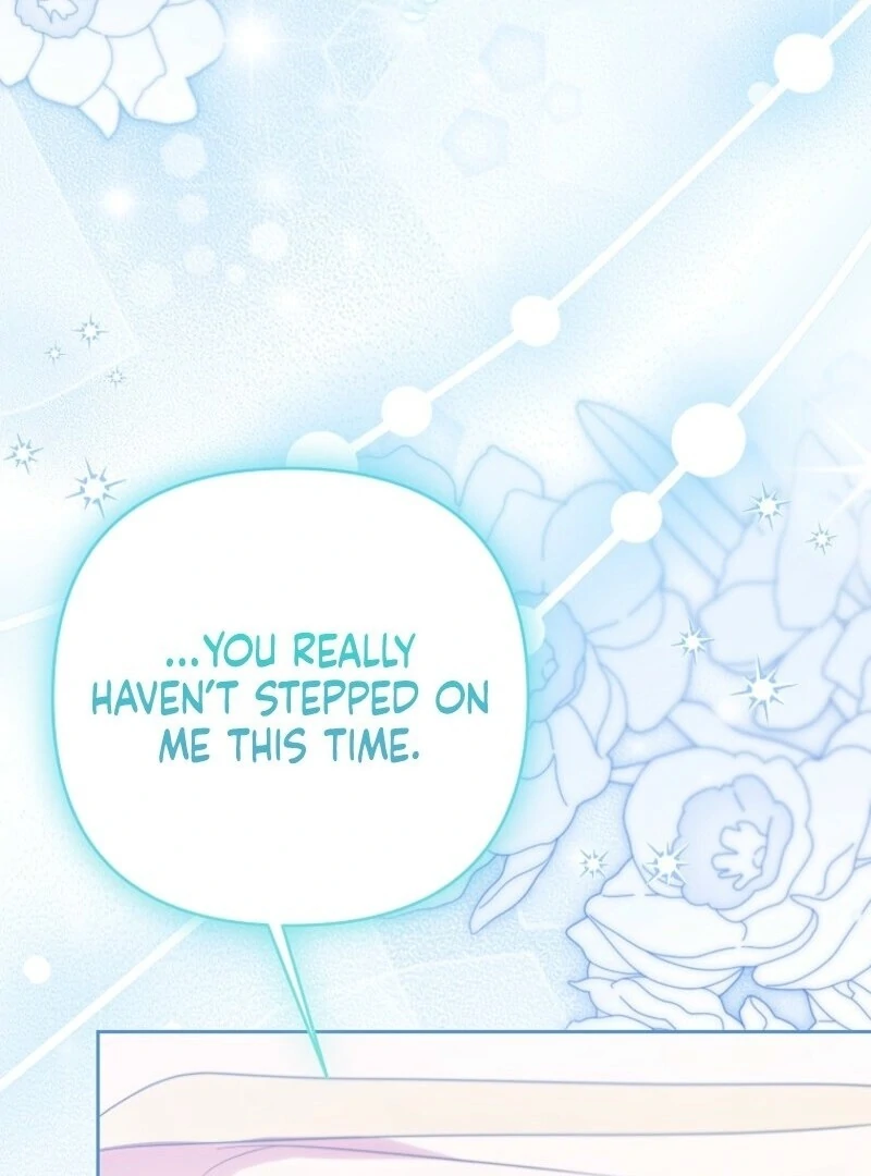 I Thought You Were A Time-Limited Husband Chapter 63 - Page 103