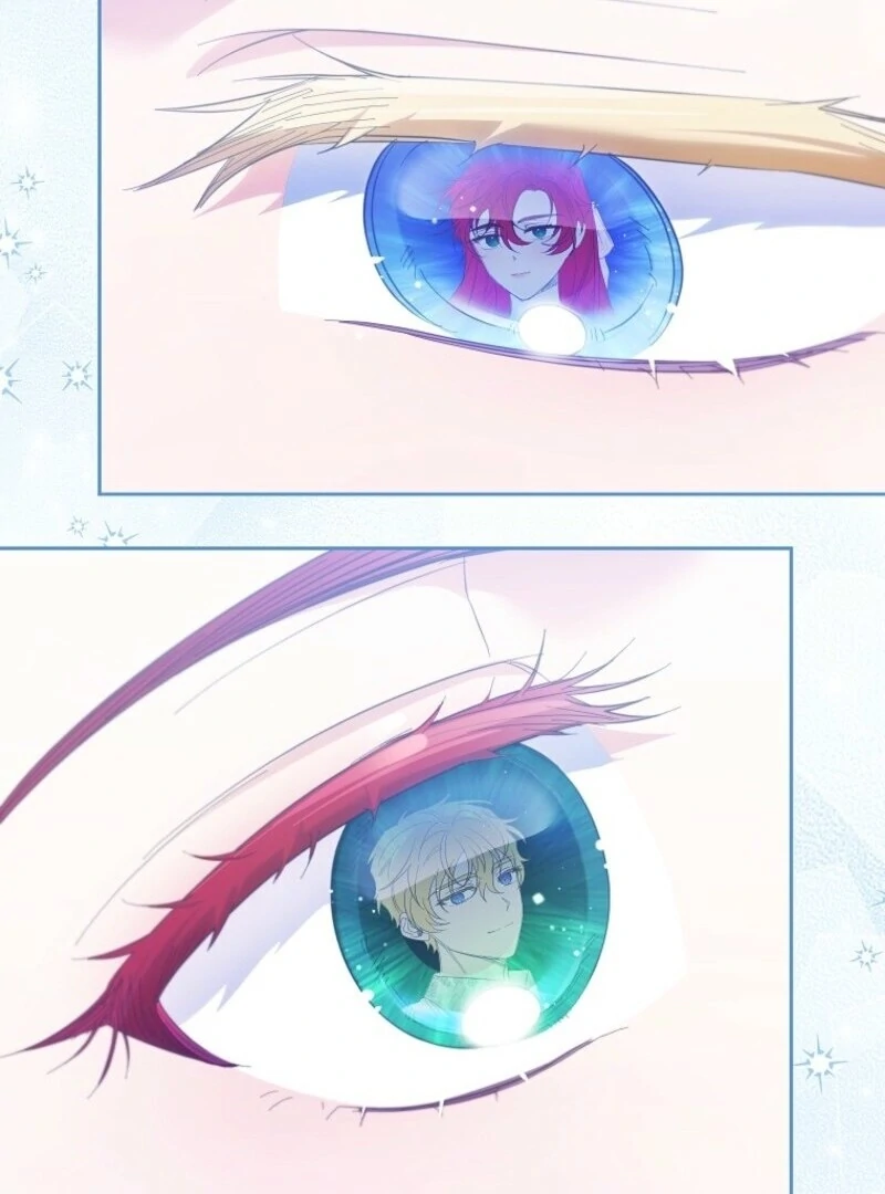 I Thought You Were A Time-Limited Husband Chapter 63 - Page 104