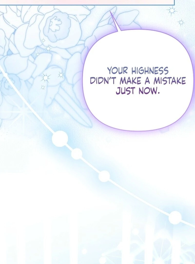I Thought You Were A Time-Limited Husband Chapter 63 - Page 105