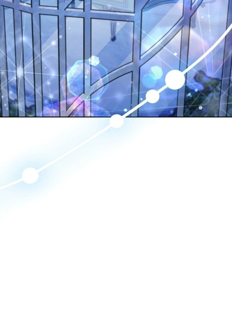 I Thought You Were A Time-Limited Husband Chapter 63 - Page 107