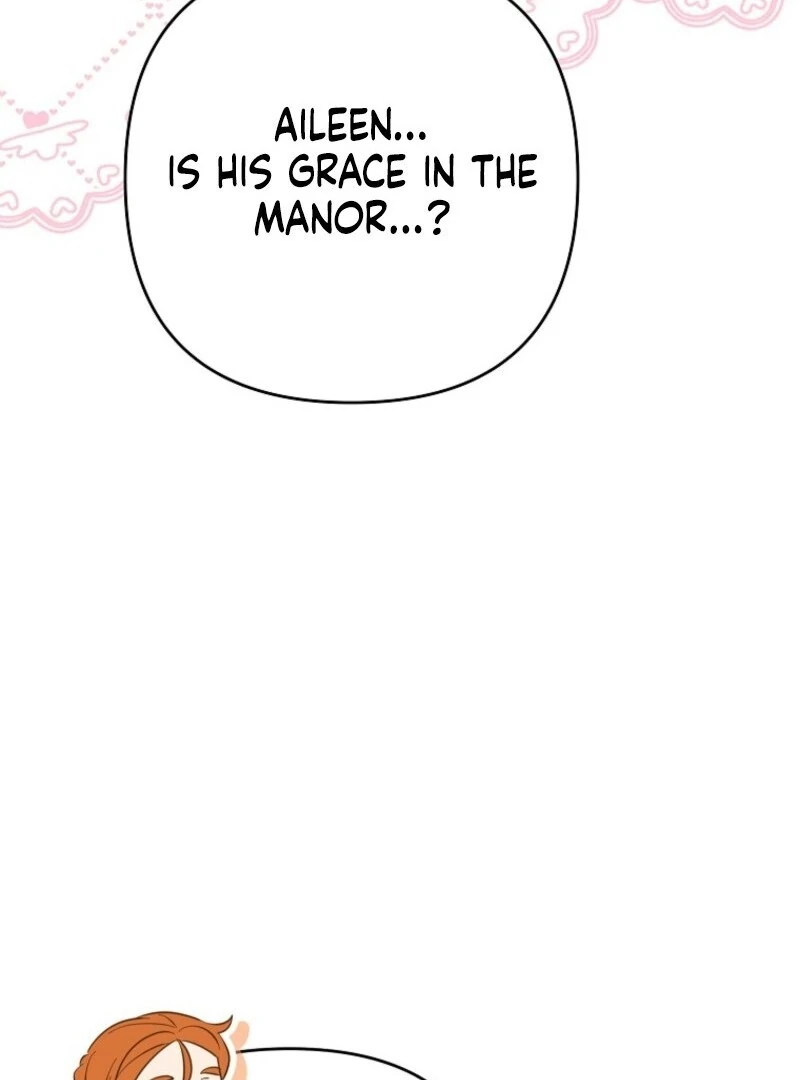 I Thought You Were A Time-Limited Husband Chapter 63 - Page 113