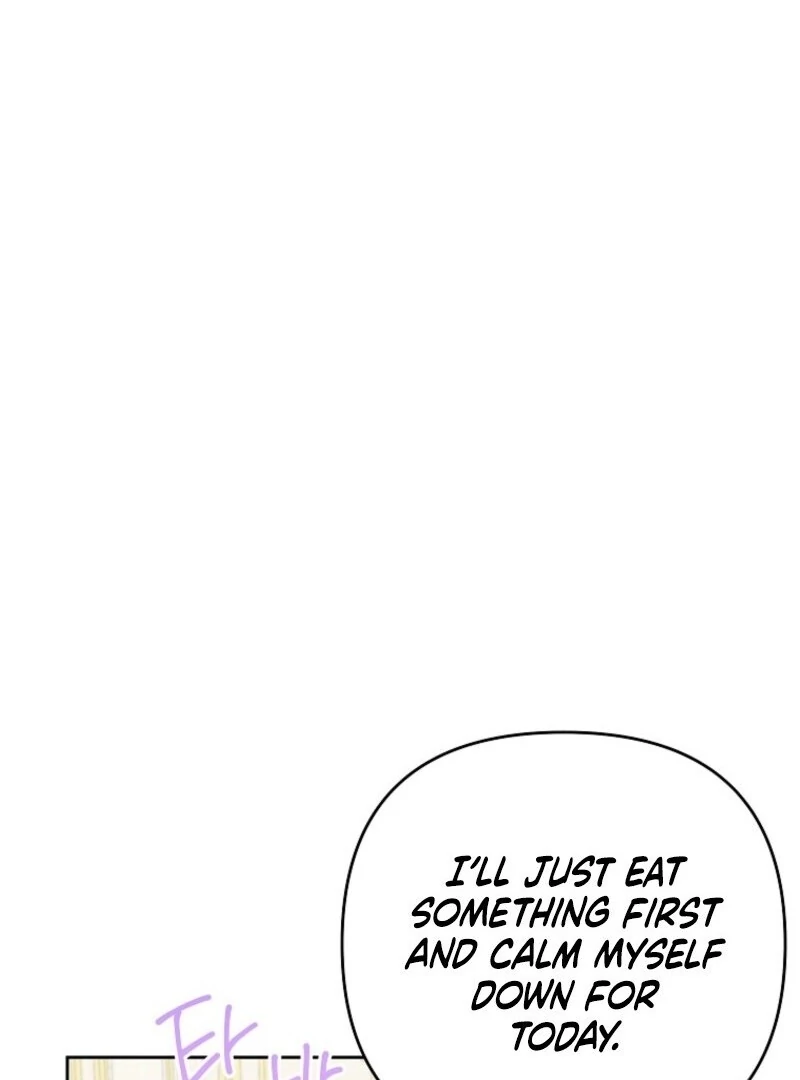 I Thought You Were A Time-Limited Husband Chapter 63 - Page 115