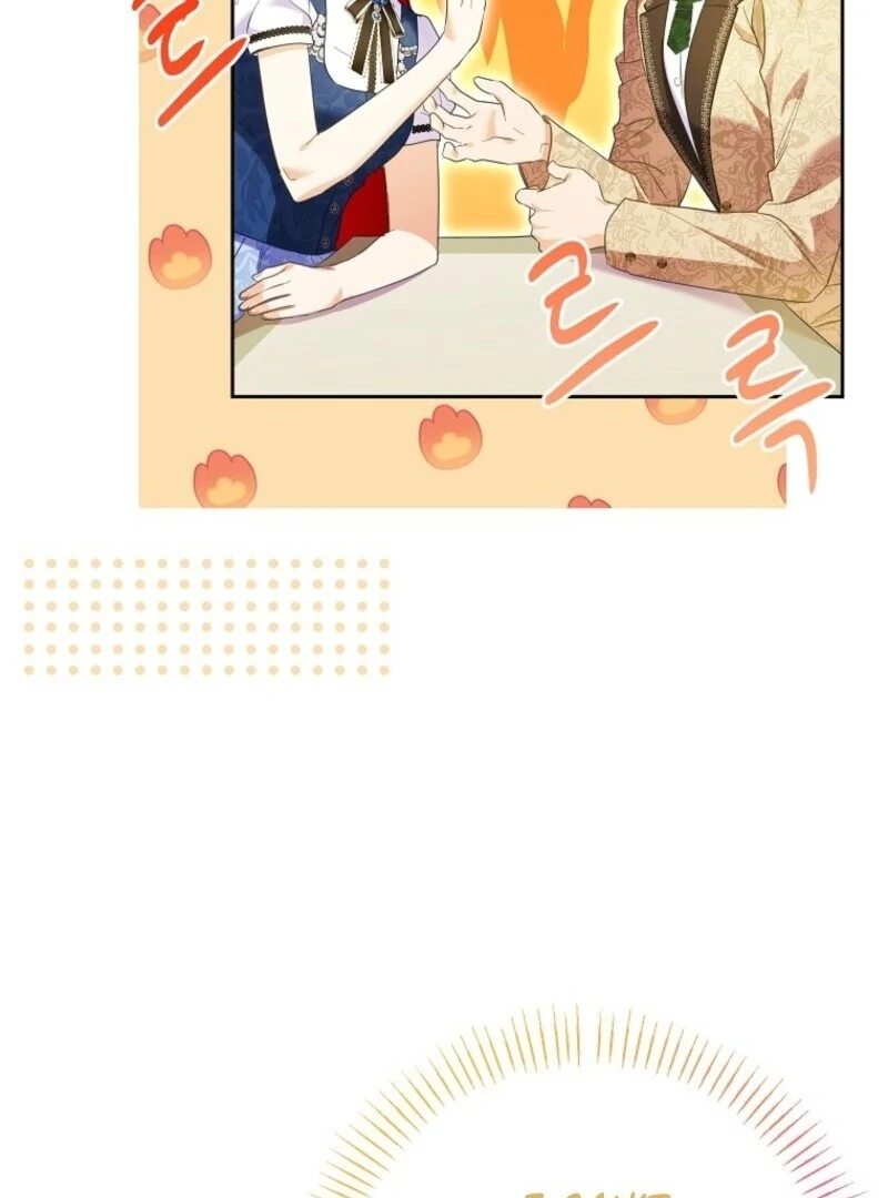 I Thought You Were A Time-Limited Husband Chapter 63 - Page 122