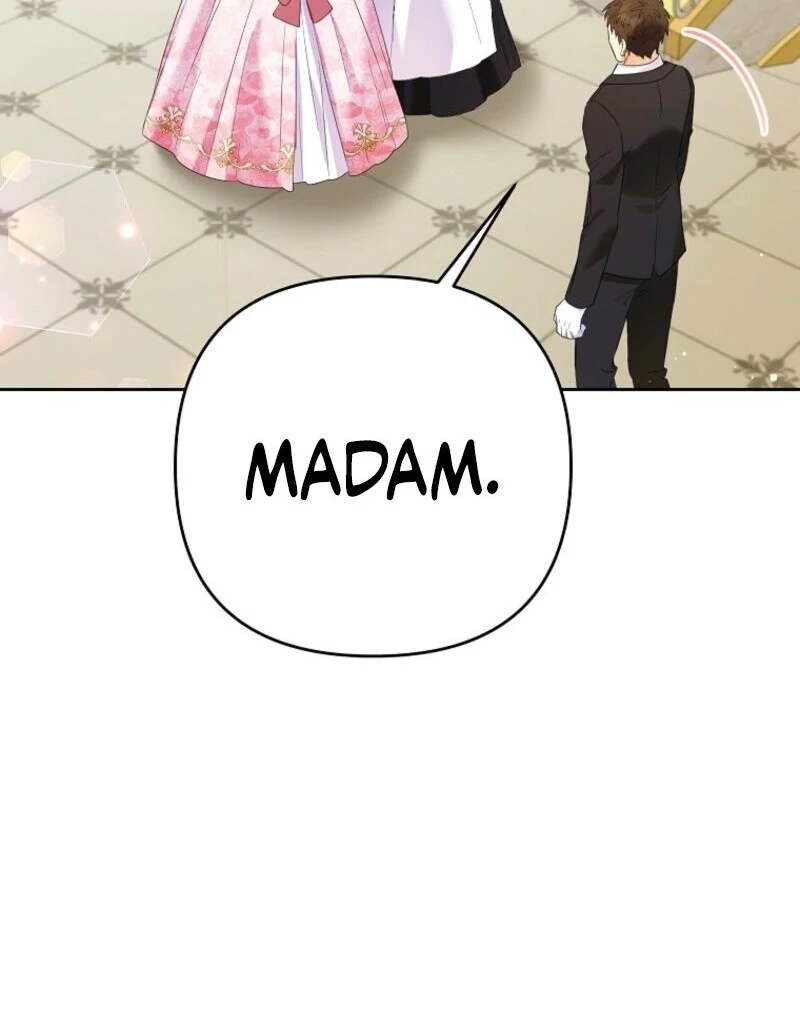 I Thought You Were A Time-Limited Husband Chapter 63 - Page 124