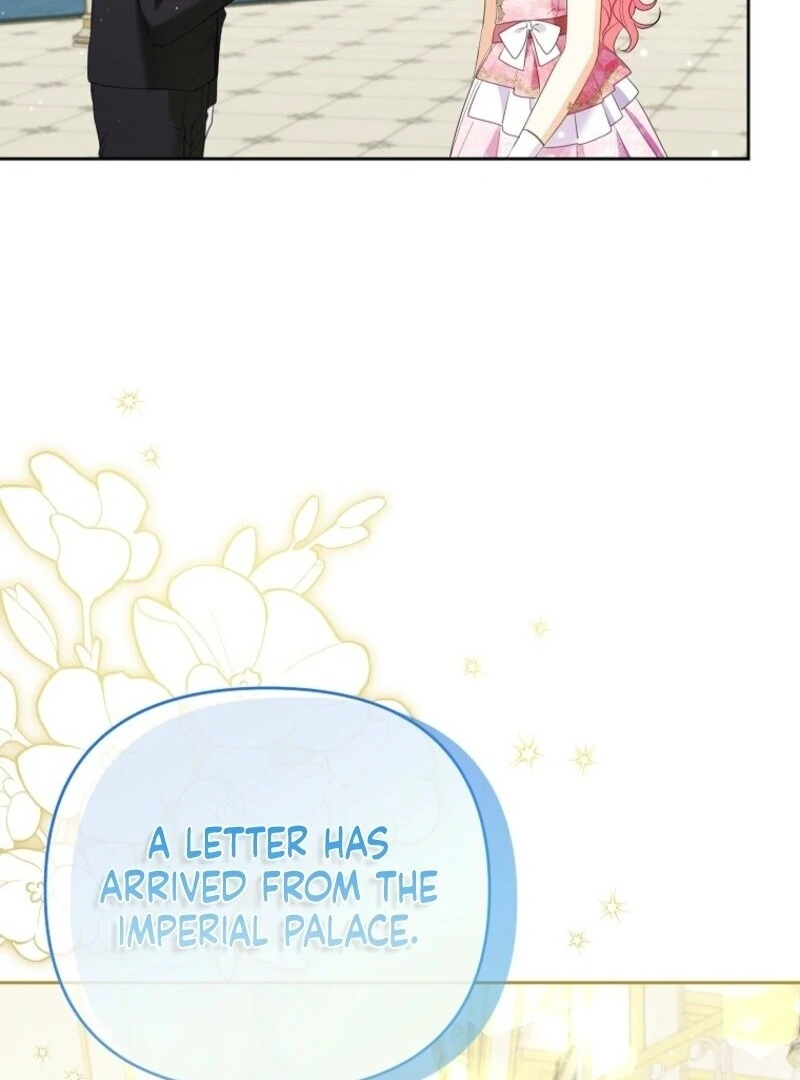 I Thought You Were A Time-Limited Husband Chapter 63 - Page 126