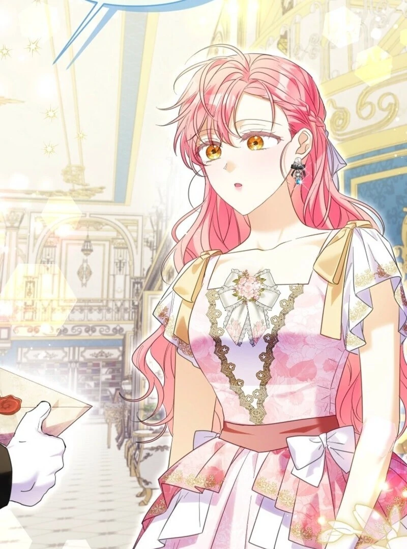 I Thought You Were A Time-Limited Husband Chapter 63 - Page 127