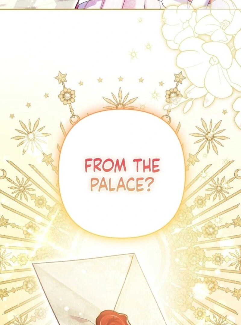 I Thought You Were A Time-Limited Husband Chapter 63 - Page 128