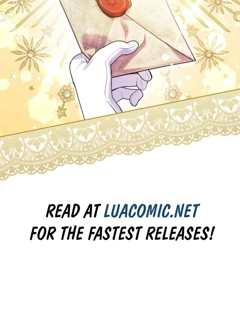 I Thought You Were A Time-Limited Husband Chapter 63 - Page 129