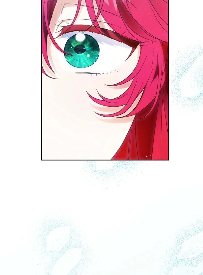 I Thought You Were A Time-Limited Husband Chapter 63 - Page 3