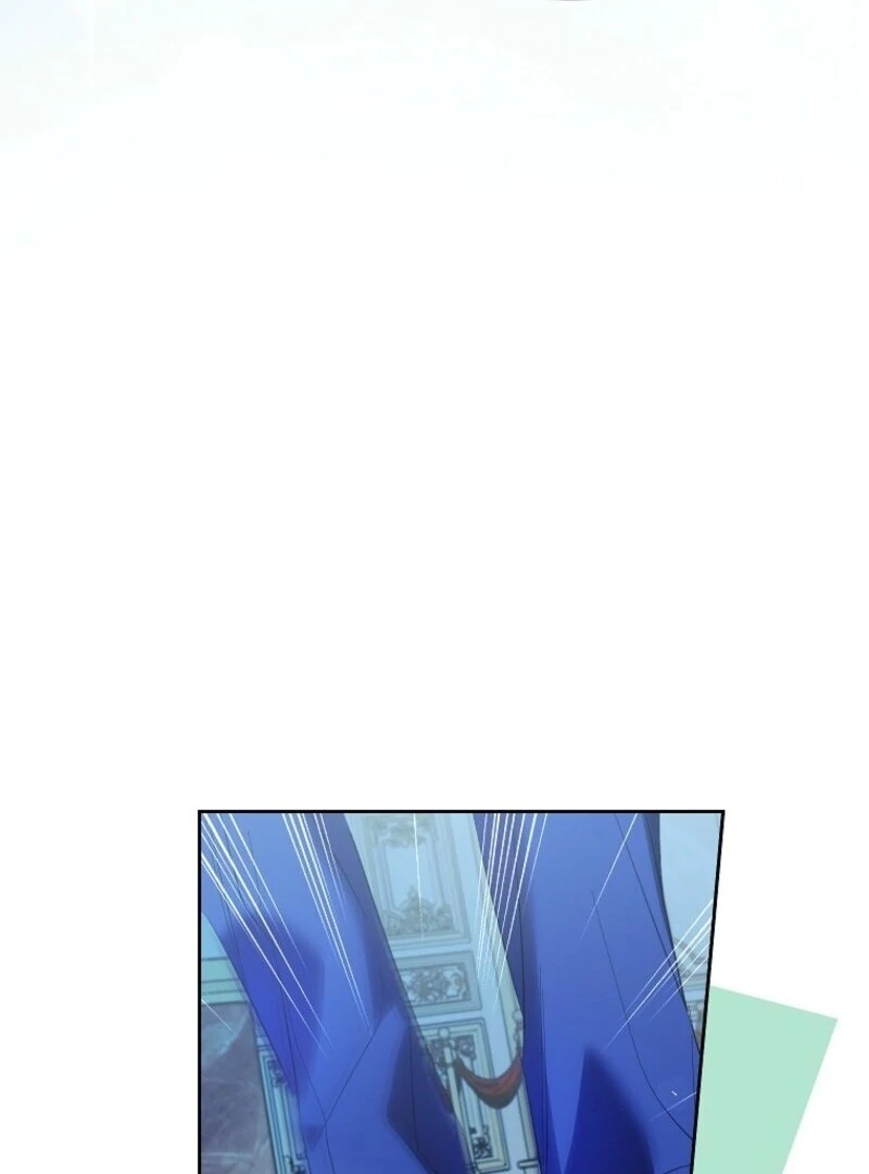 I Thought You Were A Time-Limited Husband Chapter 63 - Page 22
