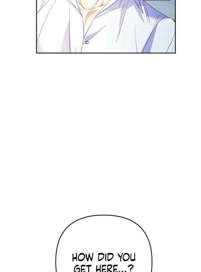I Thought You Were A Time-Limited Husband Chapter 63 - Page 29