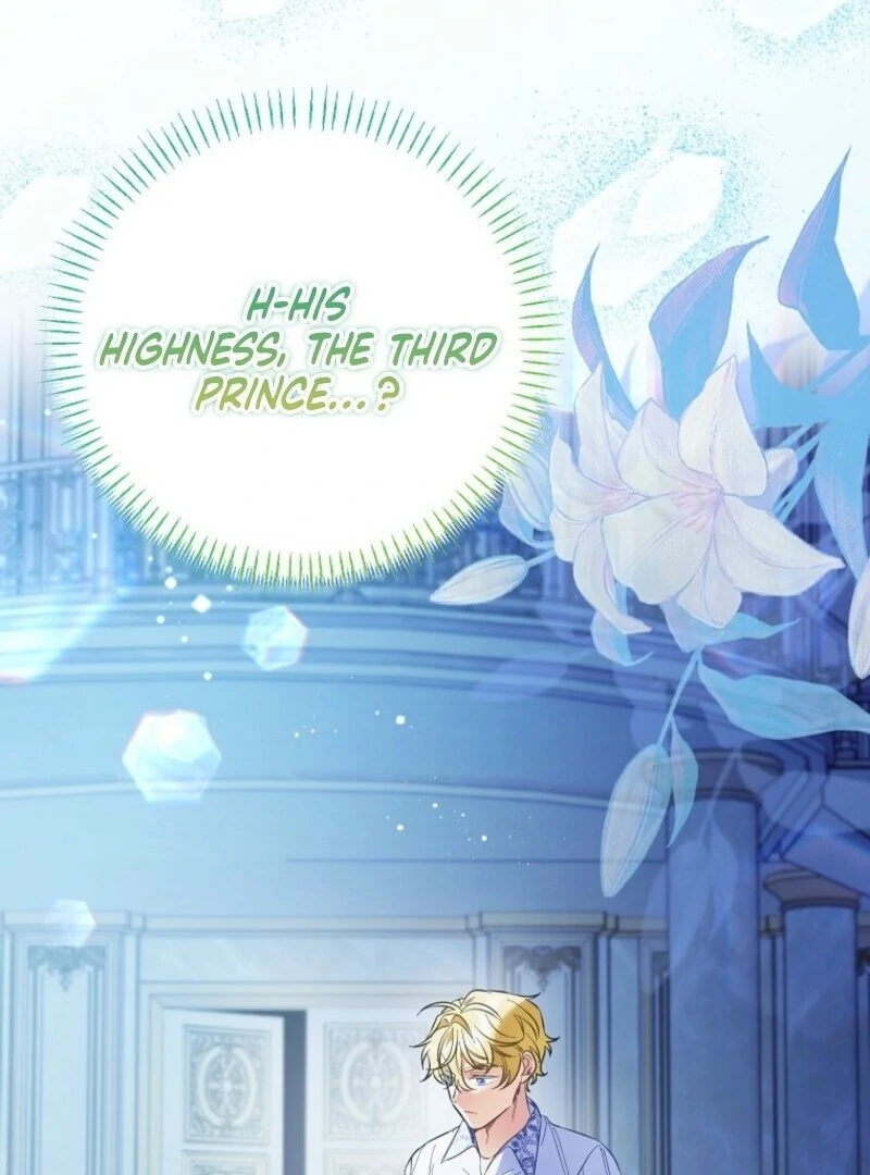 I Thought You Were A Time-Limited Husband Chapter 63 - Page 4