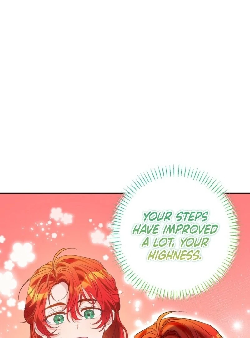 I Thought You Were A Time-Limited Husband Chapter 63 - Page 31