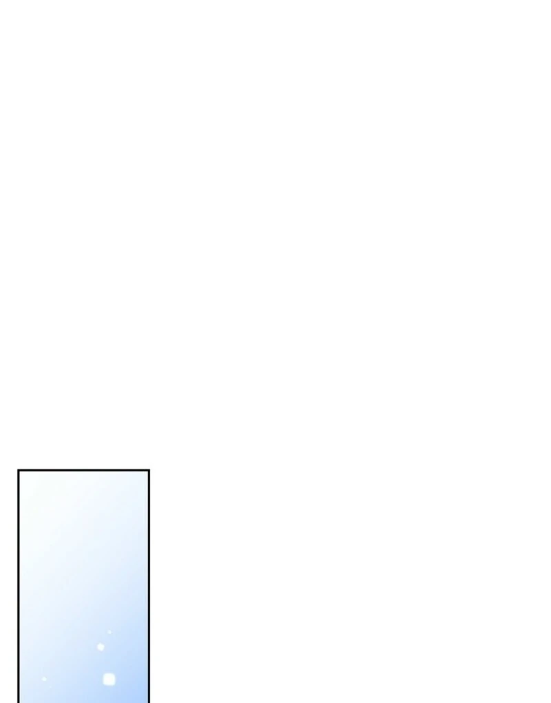 I Thought You Were A Time-Limited Husband Chapter 63 - Page 40