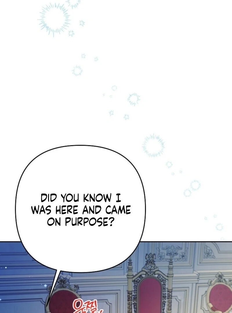 I Thought You Were A Time-Limited Husband Chapter 63 - Page 42
