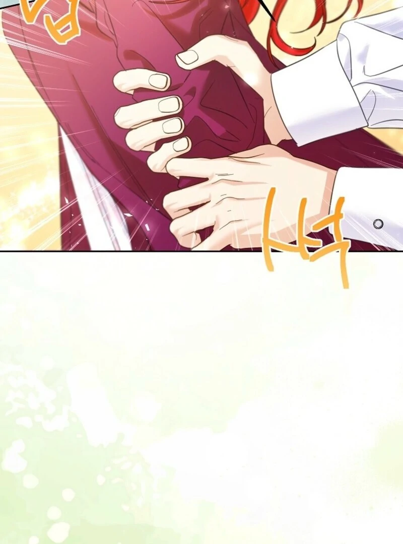 I Thought You Were A Time-Limited Husband Chapter 63 - Page 50