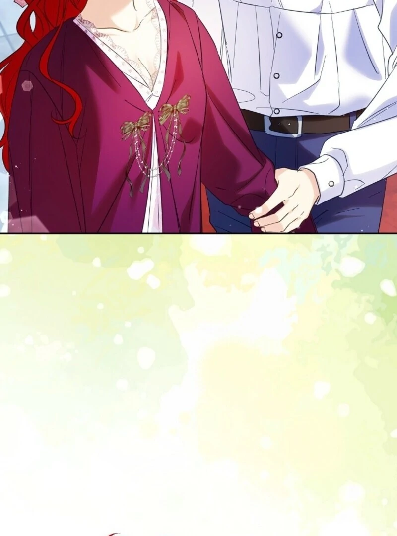I Thought You Were A Time-Limited Husband Chapter 63 - Page 52