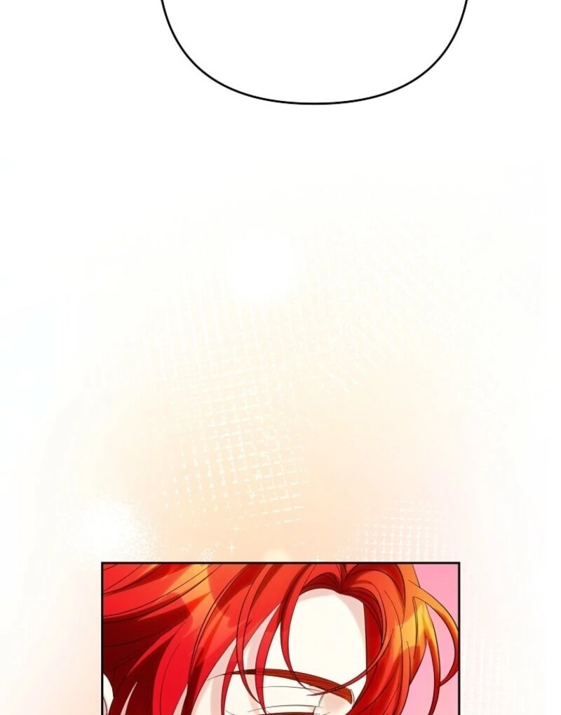 I Thought You Were A Time-Limited Husband Chapter 63 - Page 54