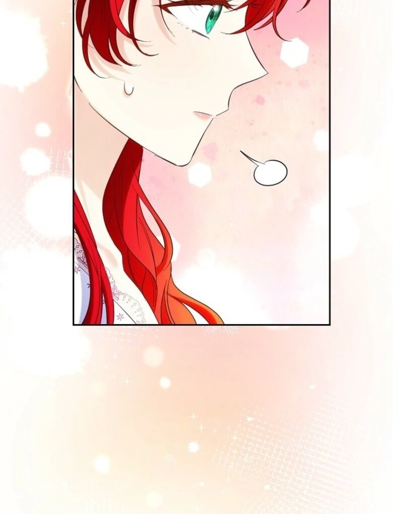 I Thought You Were A Time-Limited Husband Chapter 63 - Page 55