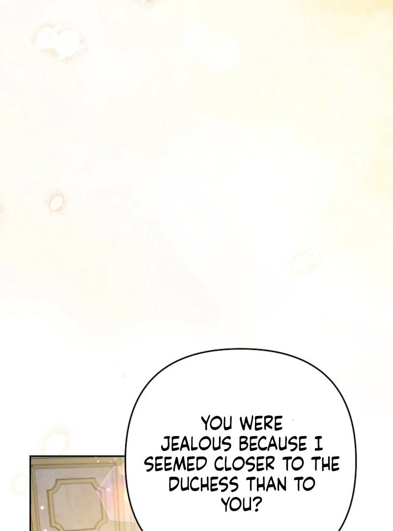 I Thought You Were A Time-Limited Husband Chapter 63 - Page 58