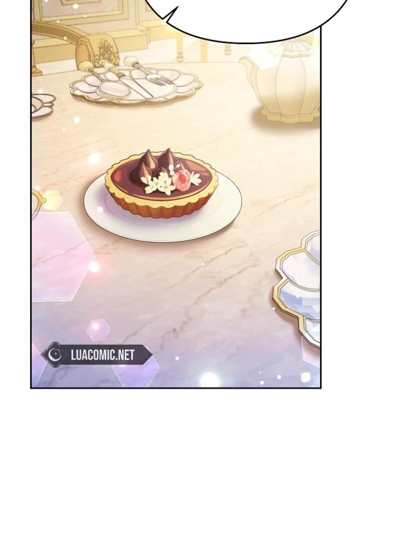 I Thought You Were A Time-Limited Husband Chapter 63 - Page 59