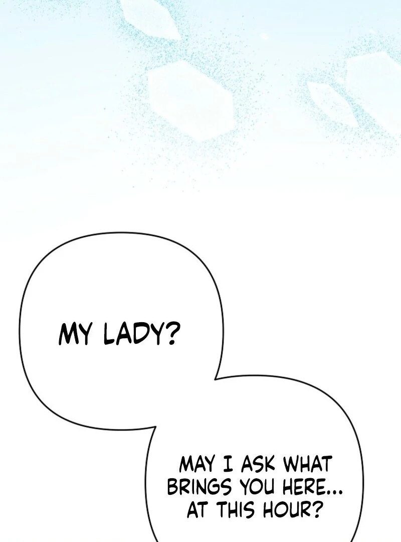 I Thought You Were A Time-Limited Husband Chapter 63 - Page 7