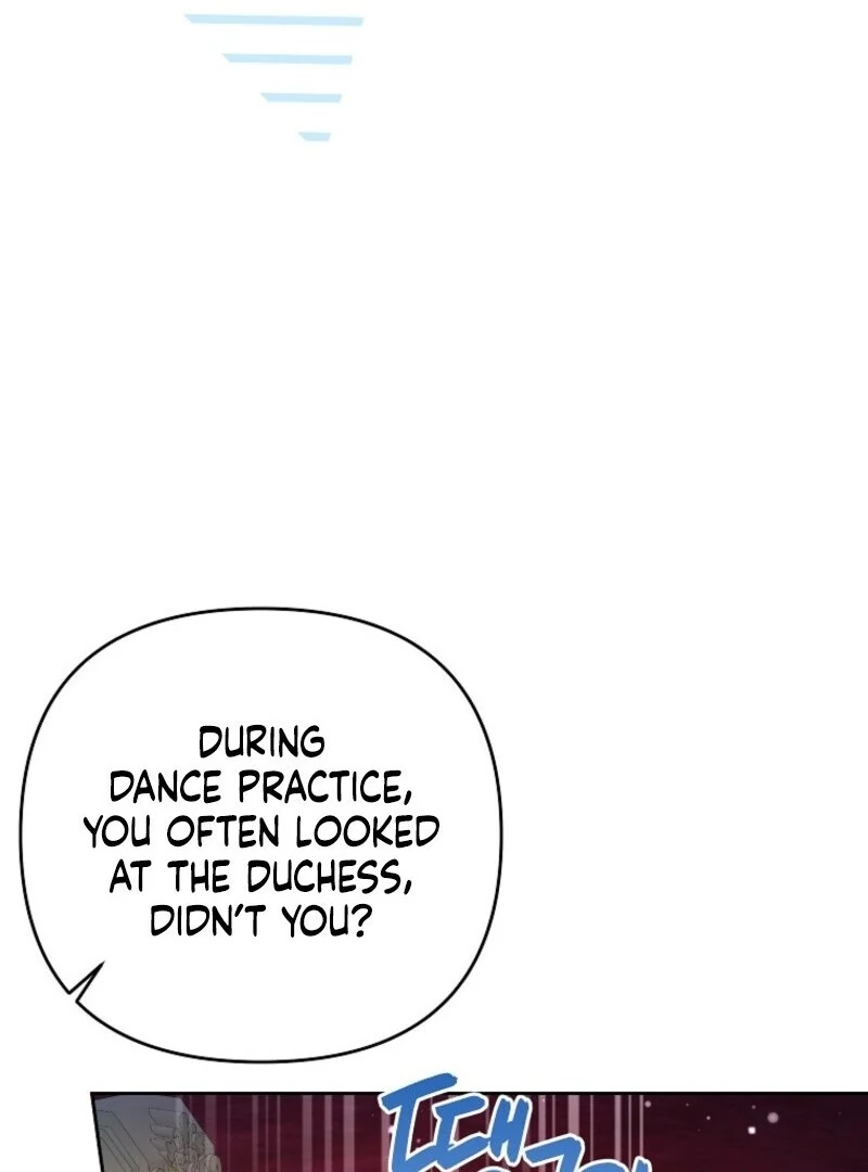 I Thought You Were A Time-Limited Husband Chapter 63 - Page 62