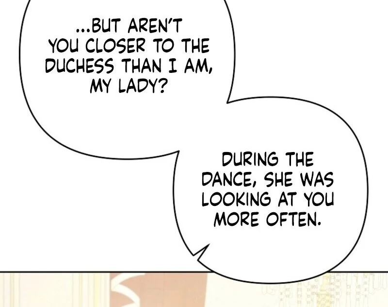I Thought You Were A Time-Limited Husband Chapter 63 - Page 69