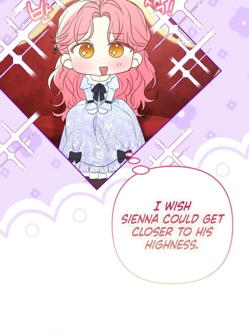 I Thought You Were A Time-Limited Husband Chapter 63 - Page 72