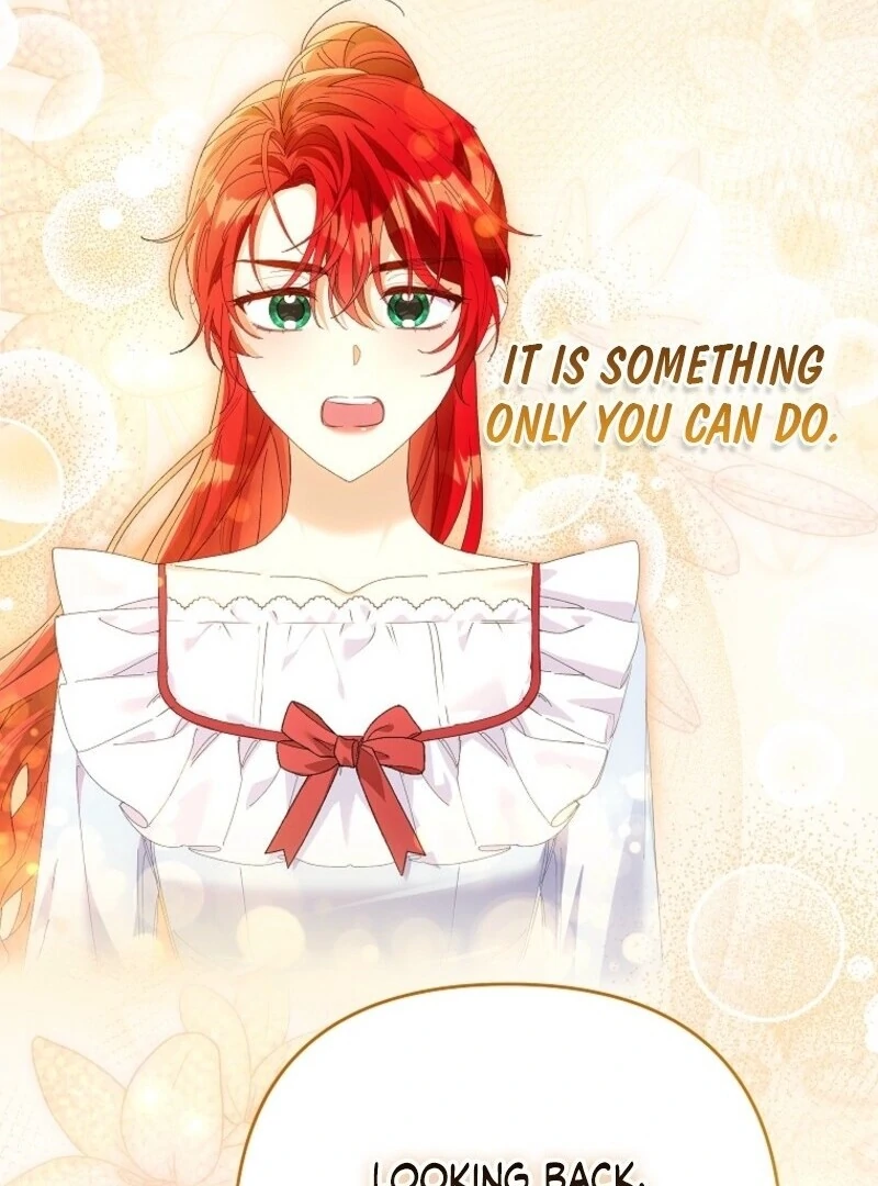 I Thought You Were A Time-Limited Husband Chapter 63 - Page 79