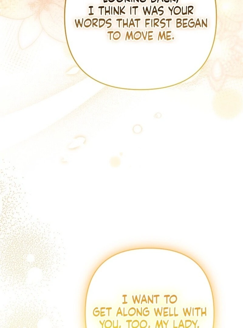 I Thought You Were A Time-Limited Husband Chapter 63 - Page 80