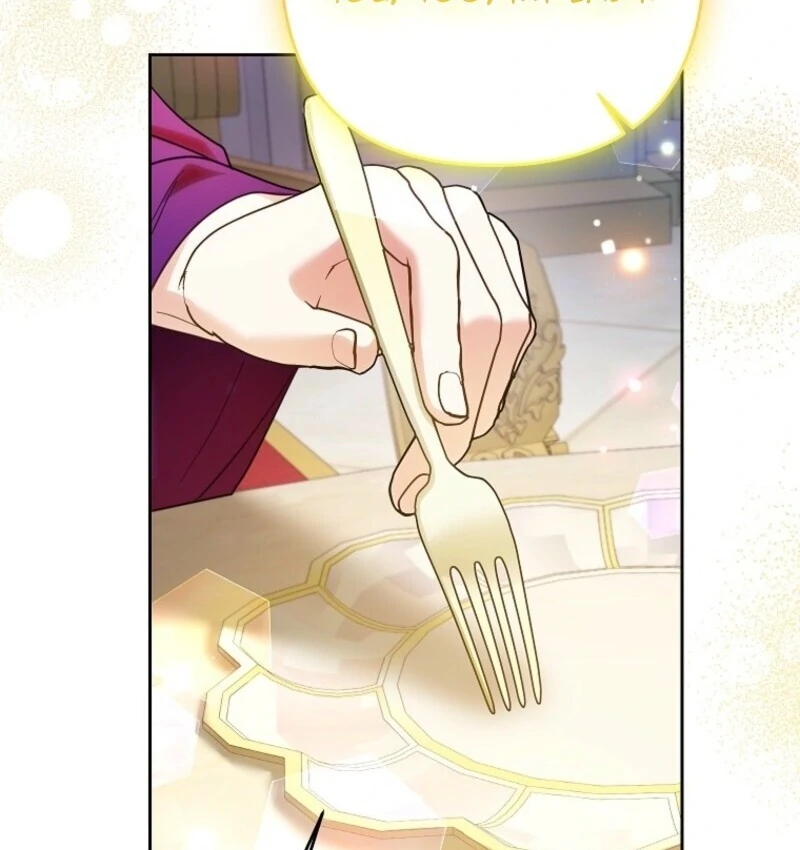 I Thought You Were A Time-Limited Husband Chapter 63 - Page 81