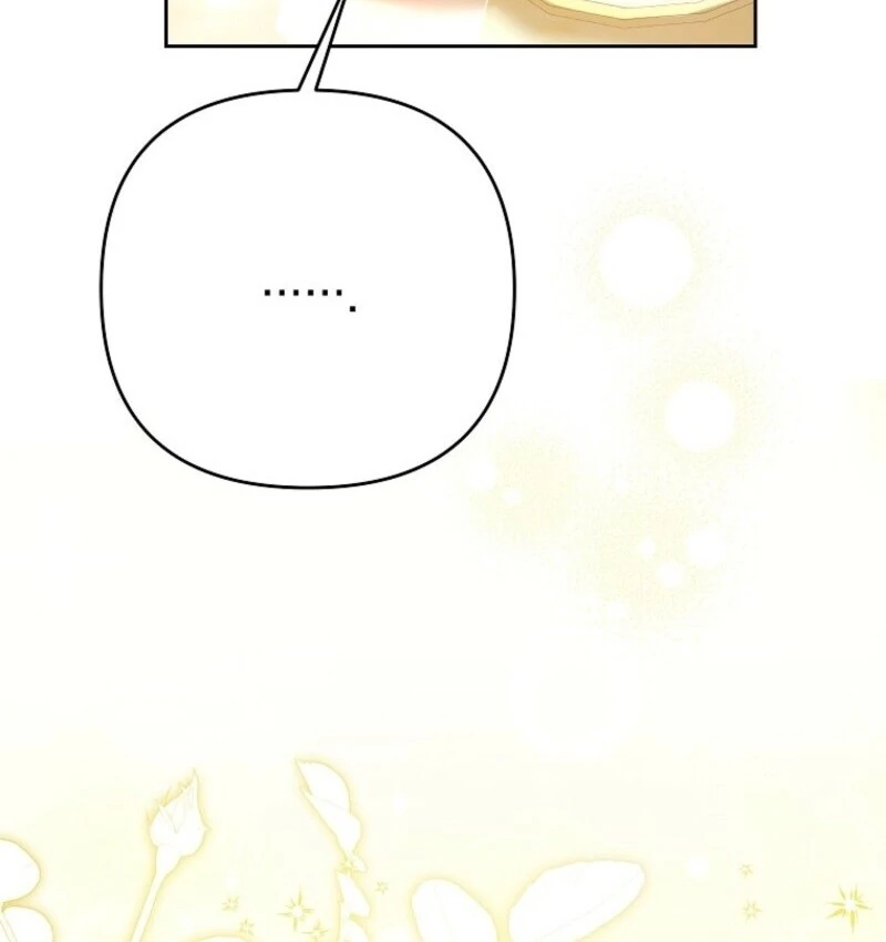 I Thought You Were A Time-Limited Husband Chapter 63 - Page 82