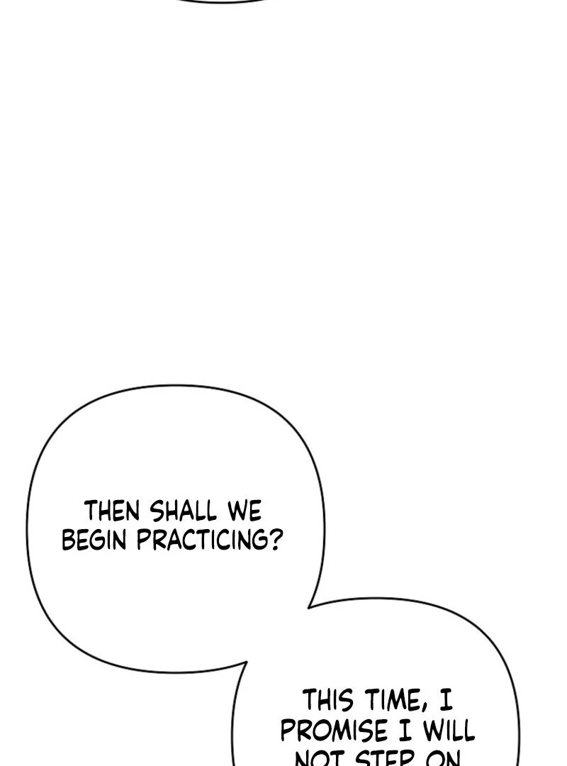 I Thought You Were A Time-Limited Husband Chapter 63 - Page 87