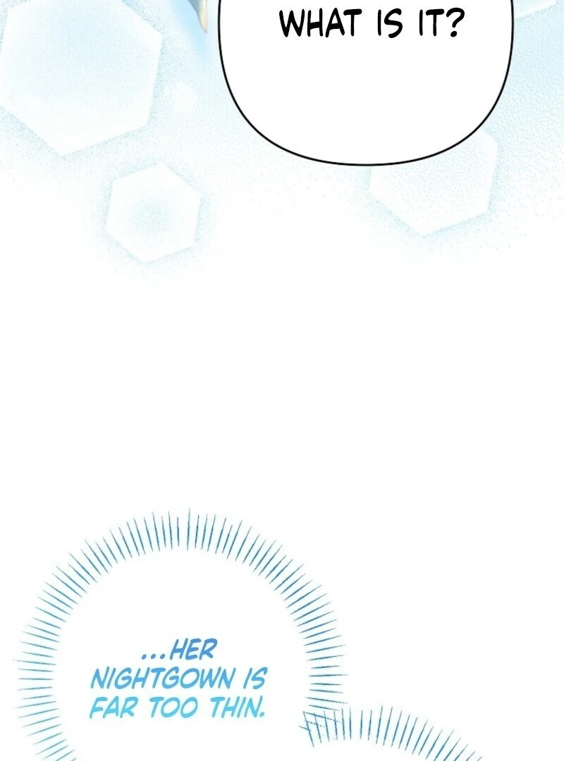 I Thought You Were A Time-Limited Husband Chapter 63 - Page 91