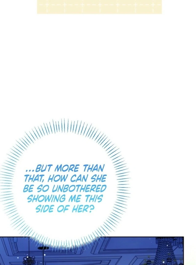 I Thought You Were A Time-Limited Husband Chapter 63 - Page 93