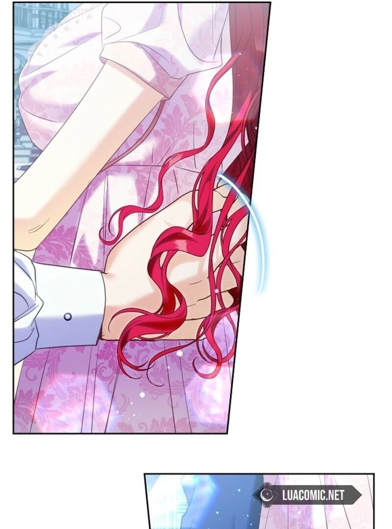 I Thought You Were A Time-Limited Husband Chapter 63 - Page 97