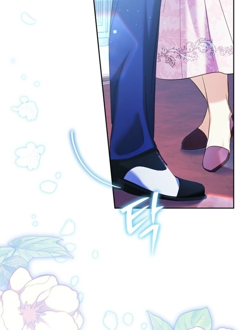 I Thought You Were A Time-Limited Husband Chapter 63 - Page 98