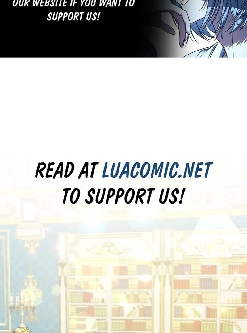 I Thought You Were A Time-Limited Husband Chapter 64 - Page 2