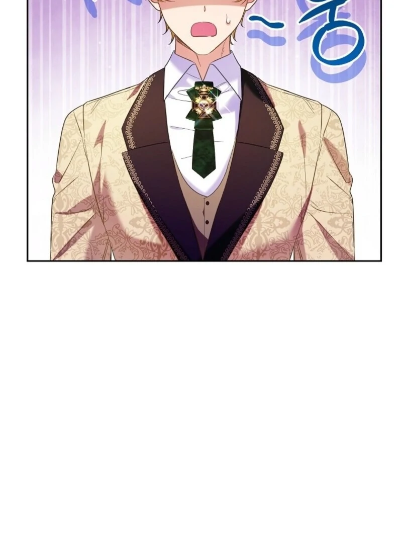 I Thought You Were A Time-Limited Husband Chapter 64 - Page 11