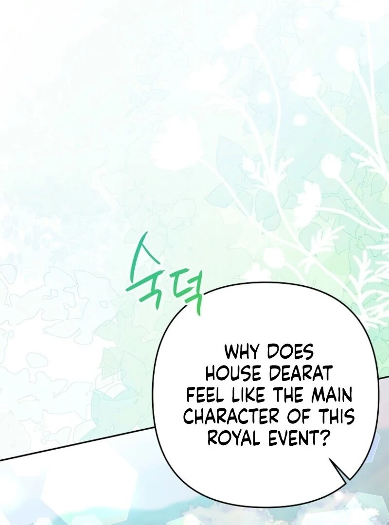 I Thought You Were A Time-Limited Husband Chapter 64 - Page 106