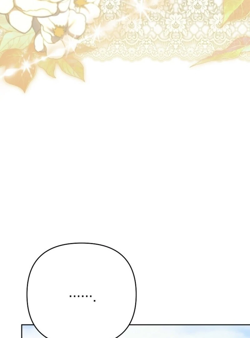 I Thought You Were A Time-Limited Husband Chapter 64 - Page 113