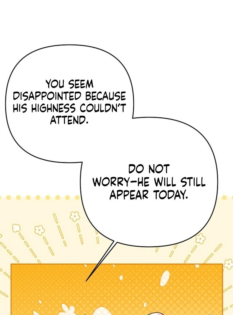 I Thought You Were A Time-Limited Husband Chapter 64 - Page 115